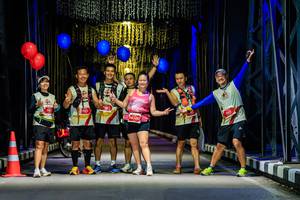 BIB: 
                            <button type="button" onclick="openModal(27881777)" class="btn btn-primary btn-sm float-right btn-popup" data-toggle="modal" data-target=".modal-high-quality">
                        <i class="fas fa-shopping-cart"></i> Add to Cart
                    </button>
                                            <button type="button" onclick="isThisMe(27881777, true)" class="btn btn-success btn-sm float-right btn-popup btn-isme hidden" data-toggle="tooltip" data-placement="bottom" title="นี่คือรูปของคุณใช่ไหม คลิกที่นี่เพื่อเอาเข้าอัลบั้ม">
                        <i class="fas fa-plus"></i> Add to album
                    </button>
                    <button type="button" onclick="isThisMe(27881777, false)" class="btn btn-warning btn-sm float-right btn-popup btn-isnotme hidden">
                        <i class="fas fa-ban"></i> Remove from album
                    </button>